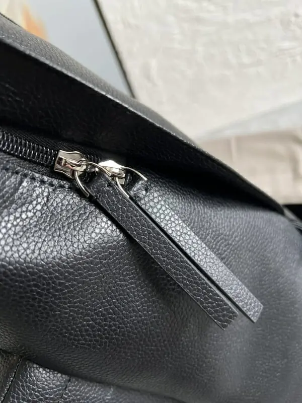 balenciaga aaa homme sac a dos  s_120a0074